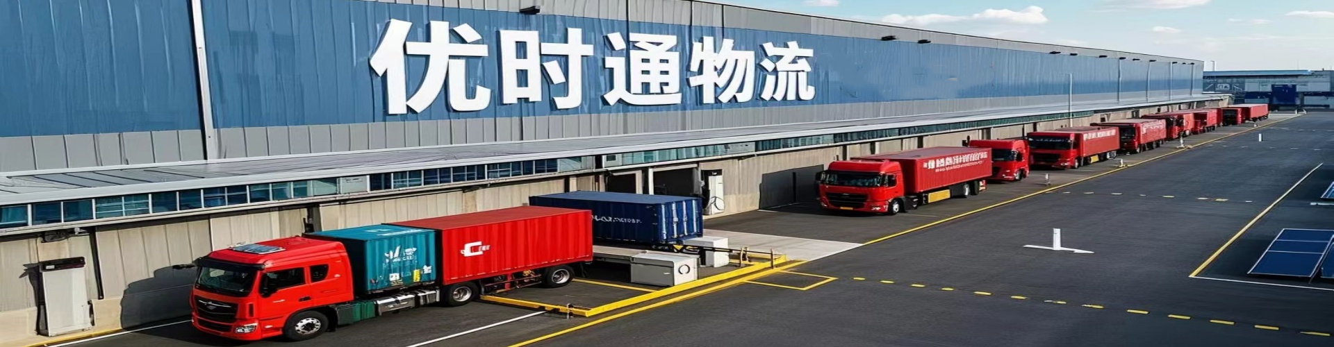 咸宁到香港物流公司,咸宁到台湾快递公司，咸宁澳门货运公司